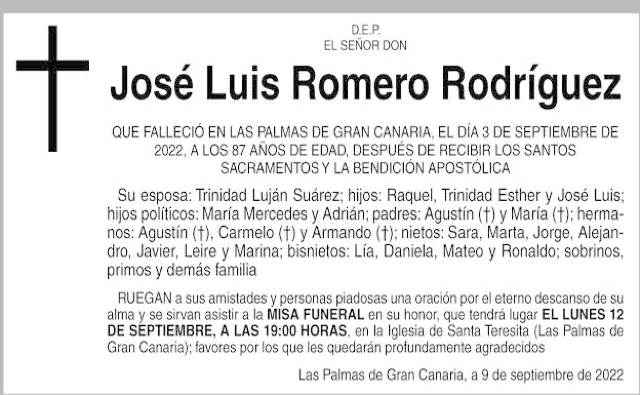 jos-luis-romero-rodr-guez-canarias7
